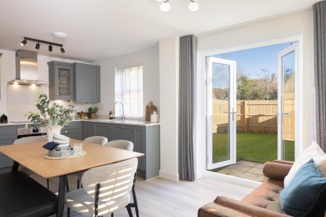 hadley french doors