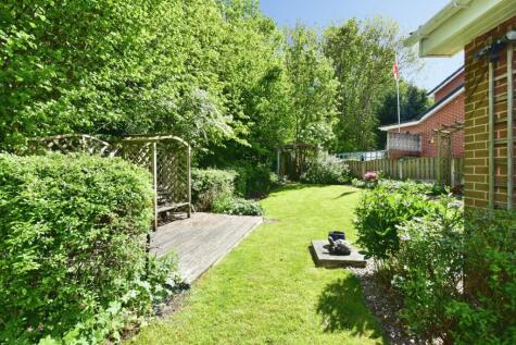 Roydfield Drive, Waterthorpe, Sheffield, S20