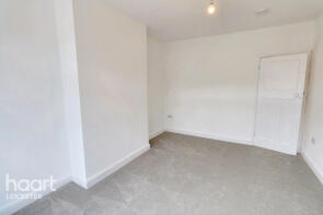 380, Green Lane Road, Leicester LE5 4NE