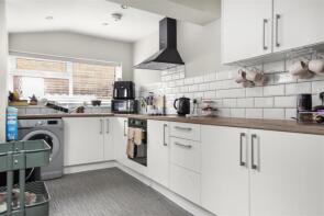 85, Roebuck Street, Preston PR2 2BQ