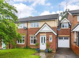 9, Hopwood Close, Watford WD17 4LJ