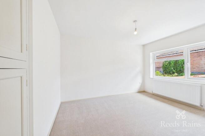 2 bed Bungalow for sale Image 7