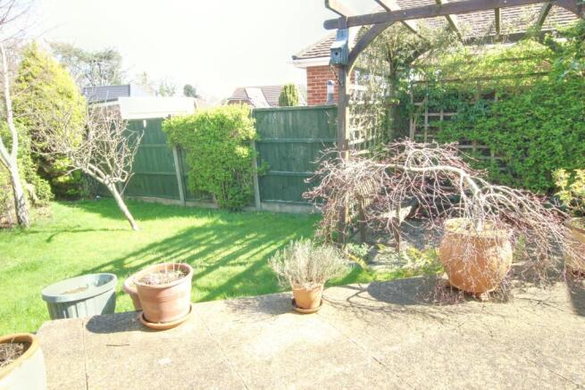 Photo 13