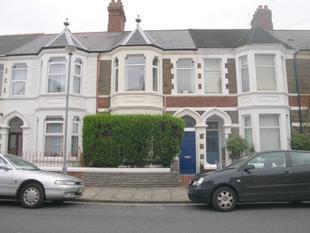 Photo of the property