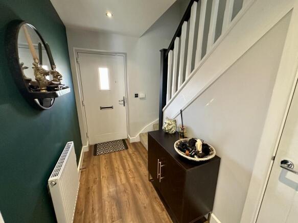 3 bed Detached for sale Image 7