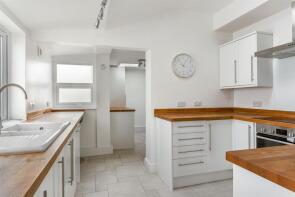 3, Bethesda Street, Cheltenham GL50 2AY