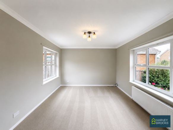 3 bed Detached Bungalow for sale Image 6