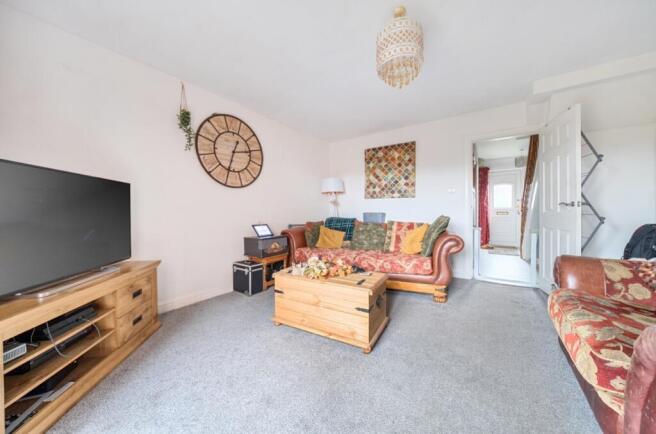 1387668-3-693836e376be8