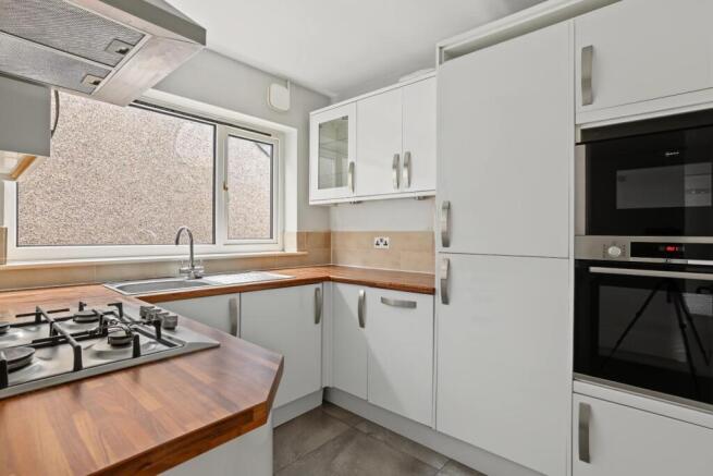 35 Avenue Road, London, SE20 7RS 06.jpg