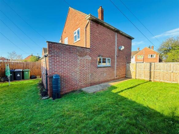 32wiltsrear8.jpg