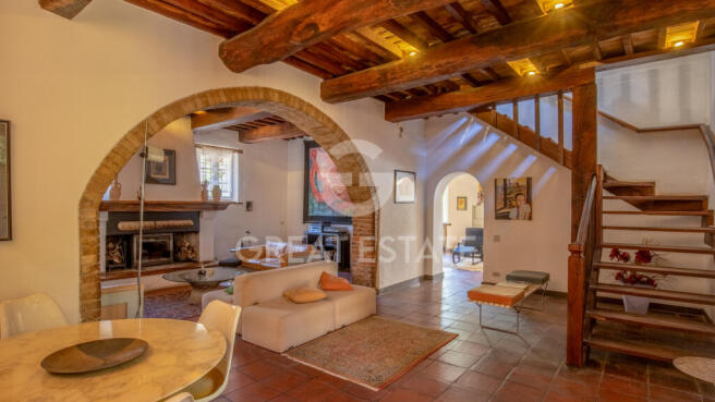 Interno