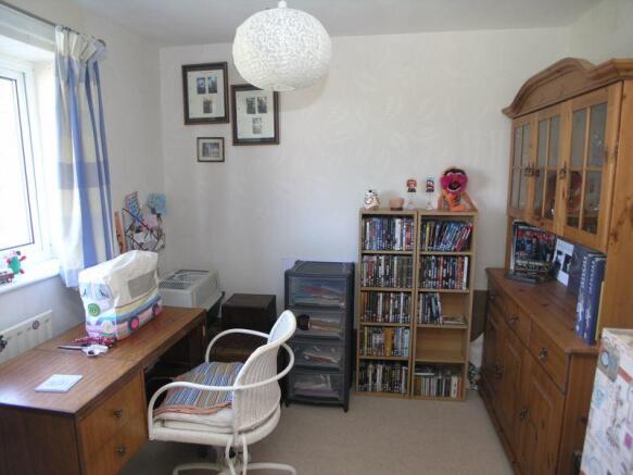 Photo 7