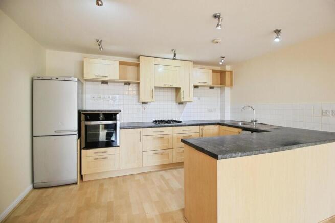 user_edited_photo...