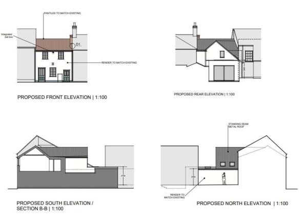 Elevations.jpg