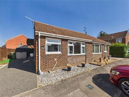 The Josselyns, Trimley St. Mary, Felixstowe, Suffolk, IP11