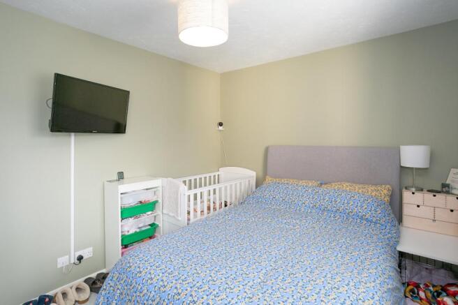 Picture No. 27