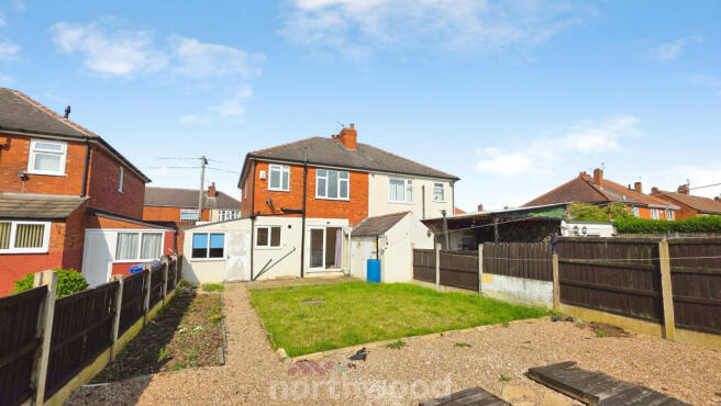 3 bed Semi-Detached for sale Image 6