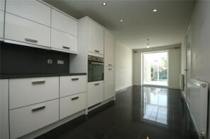 6, Planets Lane, Badgeworth, Cheltenham GL51 6GR