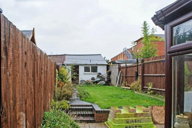 Garden NEW.jpg