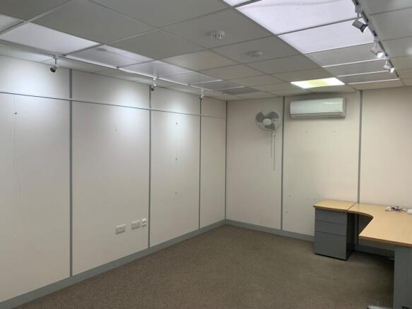Internal 2.jpg