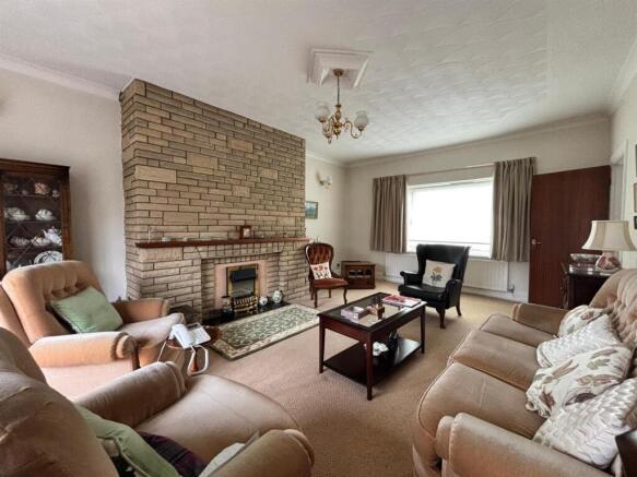 WhatsApp Image 2026-02-17 at 15.54.57.jpeg