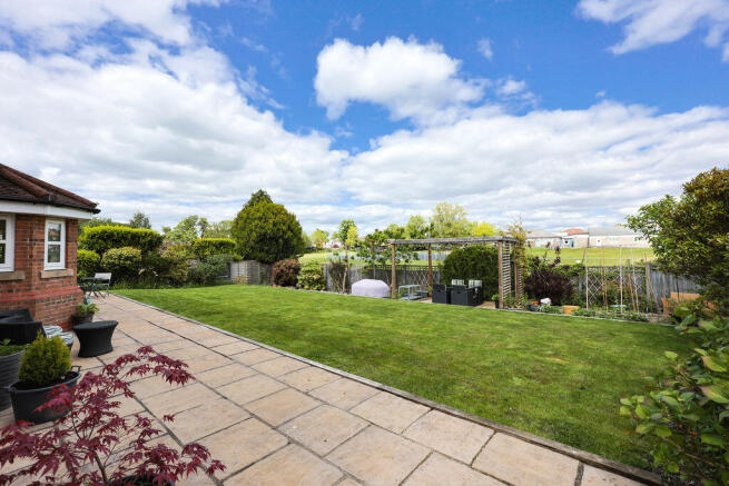 Beech Walk, Standish, Wigan photo 4