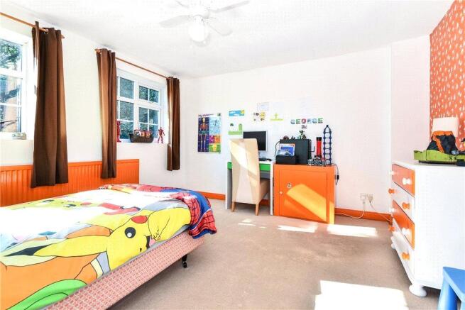 Bedroom3