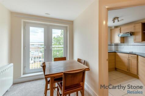 Goodes Court, Baldock Road, Royston, Herts, SG8 5FF