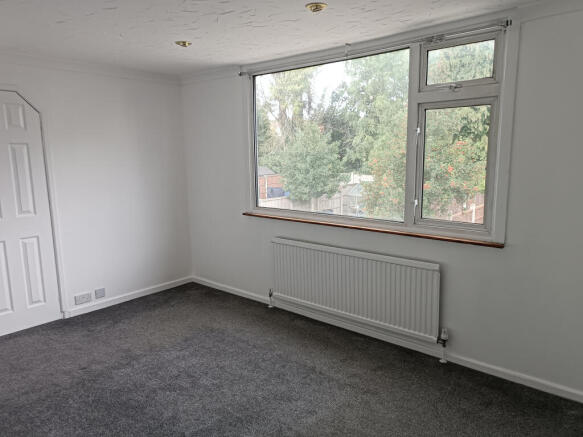 Bedroom1