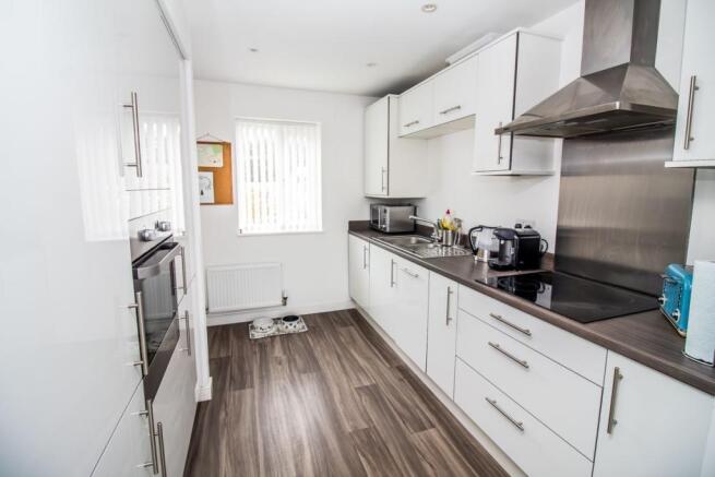 Kitchen 2