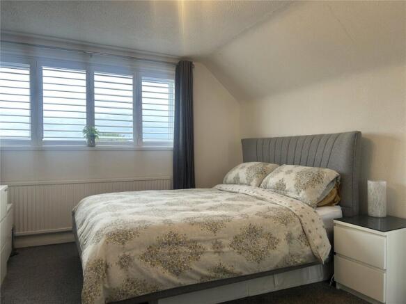 2 bed Semi-Detached for sale Image 11