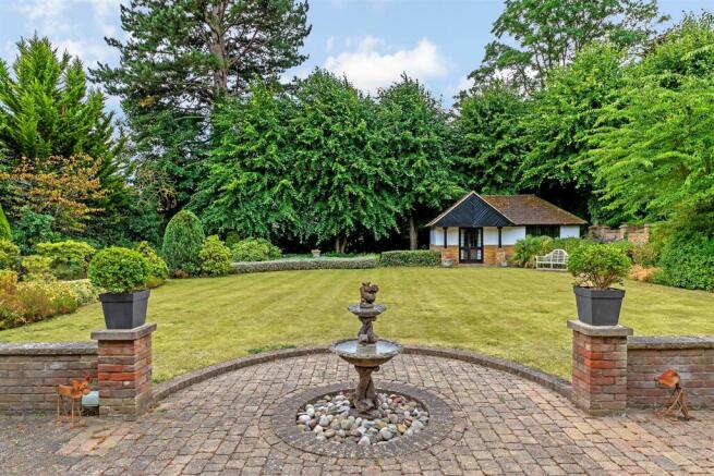 72HarmerGreenLane-70.jpg