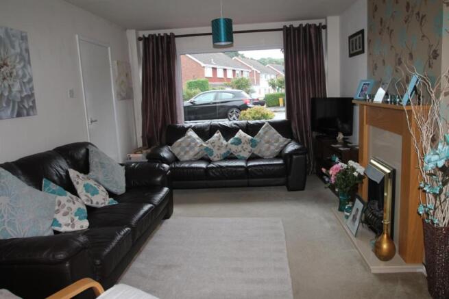rishworth avenue 26 