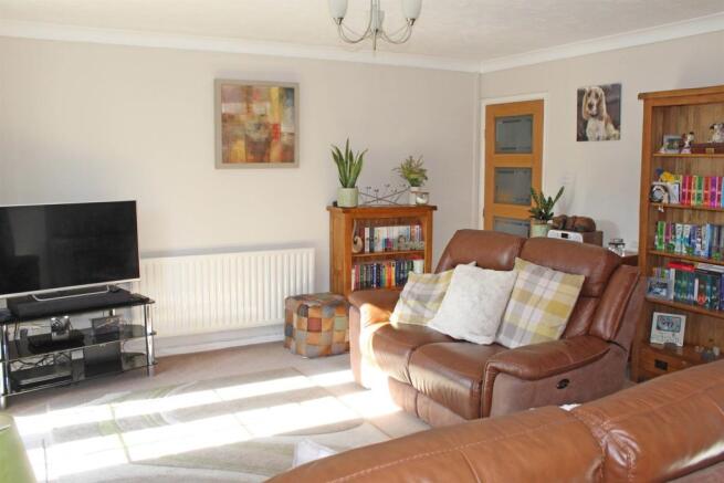 Sitting Room 2 