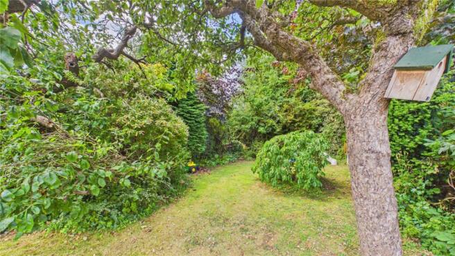3 bed Semi-Detached for sale Image 12