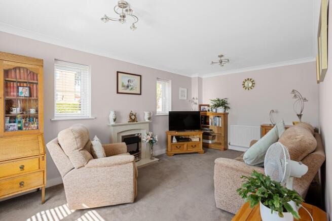 3 bed Detached for sale Image 6