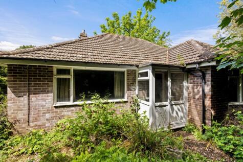 Bybrook Way, Sandgate, Folkestone, CT20