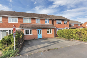 95, Balmoral Crescent, Oswestry SY11 2XH