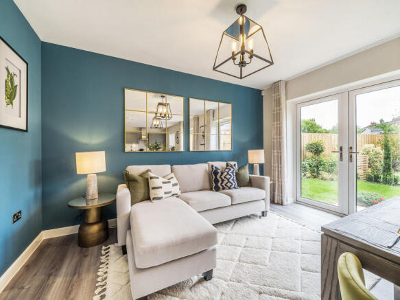 Anderson Way,
Wick,
Littlehampton,
BN17 7TD photo 4