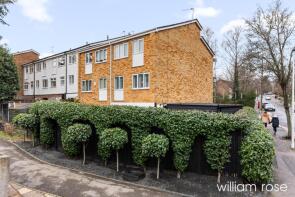162, Glengall Road, Woodford Green IG8 0DS