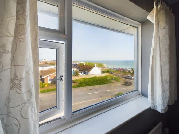 bedroom view .jpg
