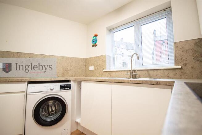 1 bed Apartment for sale Image 5