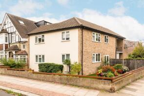 35, Viewfield Road, London SW18 5JD