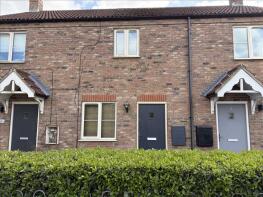 2, Poppy Mews, Grimsby DN41 7JU