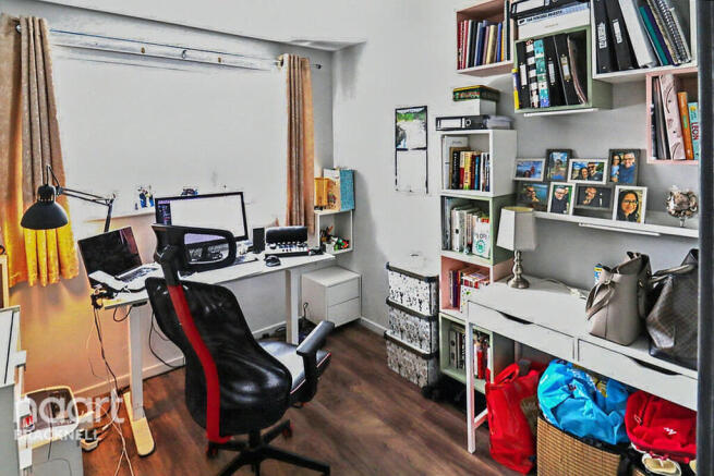 Photo 3