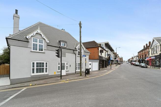 AC-Flat5,4HighStreet-10.jpg