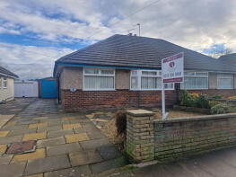 4, Eton Drive, Aintree L10 2JZ