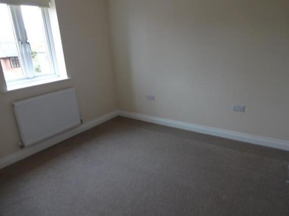 2cAddingtonBed2