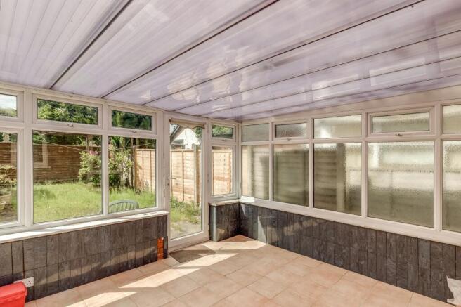 Barbrook Close, Standish, WN6 photo 4