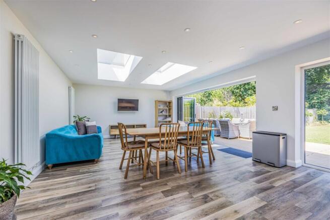 Morshead Crescent, Fareham-Small-PorticoMarketing-
